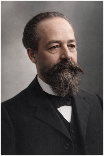 Paul Doumer.jpg